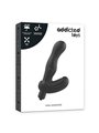 Addicted Toys - P-Spot Vibe Silicone Prostate Anal Stimulator