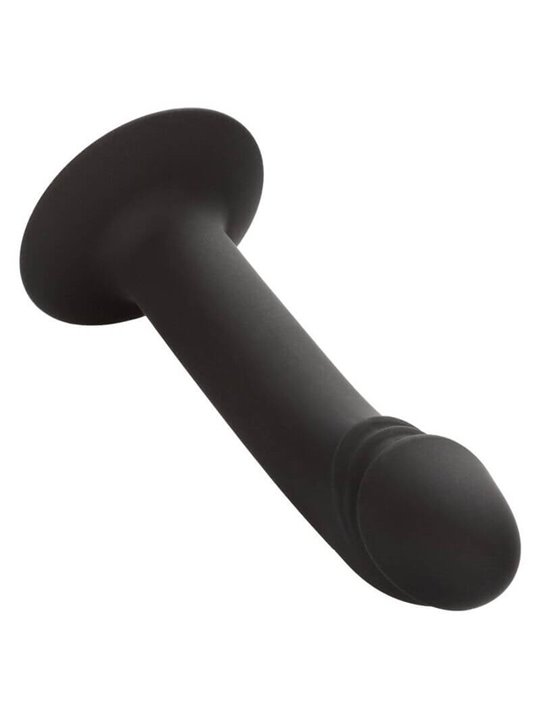 California Exotics - Curved Anal Stud