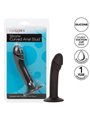 California Exotics - Curved Anal Stud