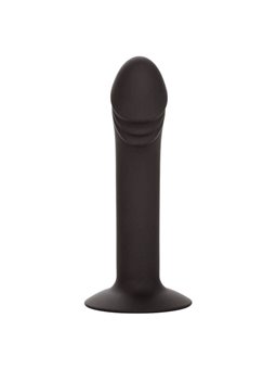 California Exotics - Curved Anal Stud