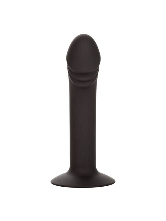 California Exotics - Curved Anal Stud
