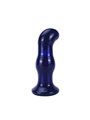 Toyjoy - Buttocks The Gleaming Glass Buttplug