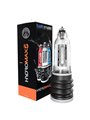 Bathmate - Hydromax 5 Pompa per lo Sviluppo del Pene Trasparente
