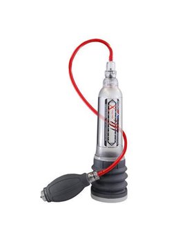 Bathmate - Hydromax 7 Xtreme X30 Pompa per l'Ingrandimento del Pene
