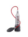 Bathmate - Hydromax 7 Xtreme X30 Pompa per l'Ingrandimento del Pene