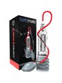 Bathmate - Hydromax 7 Xtreme X30 Pompa per lo Sviluppo del Pene