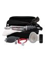 Bathmate - Hydromax 7 Xtreme X30 Pompa per lo Sviluppo del Pene