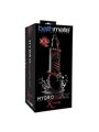 Bathmate - Penis Pump Hydroxtreme 7 Hydromax Xtreme X30