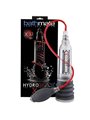 Bathmate - Hydromax 7 Xtreme X30 Pompa per lo Sviluppo del Pene