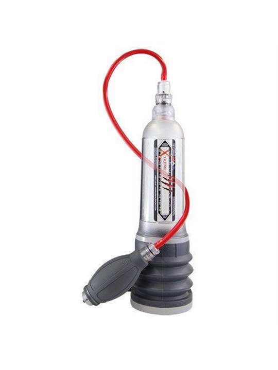 Bathmate - Penis Pump Hydroxtreme 9 Hydromax Xtreme X40