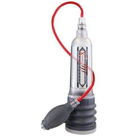 Bathmate - Penis Pump Hydroxtreme 9 Hydromax Xtreme X40
