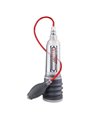 Bathmate - Hydromax 9 Xtreme X40 Pompa per l'Ingrandimento del Pene