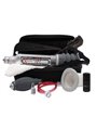 Bathmate - Hydromax 9 Xtreme X40 Pompa per lo Sviluppo del Pene