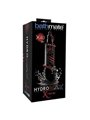 Bathmate - Hydromax 9 Xtreme X40 Pompa per lo Sviluppo del Pene