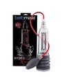 Bathmate - Penis Pump Hydroxtreme 9 Hydromax Xtreme X40
