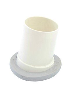 Bathmate - Hydromax 9 X40 Accessorio Interno
