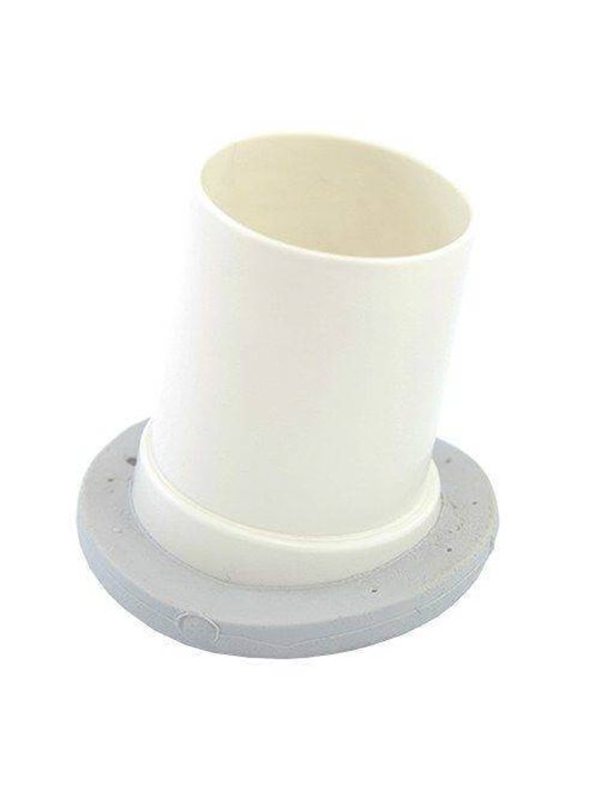 Bathmate - Hydromax 9 X40 Accessorio Interno