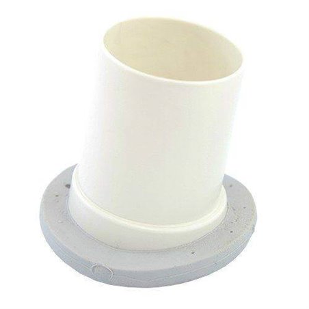 Bathmate - Hydromax 9 Pump Insertion Accessory