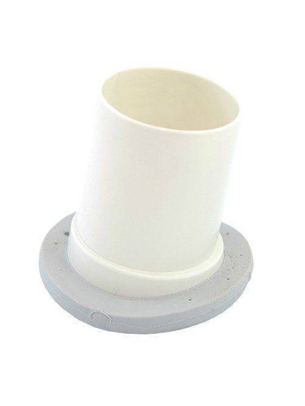 Bathmate - Hydromax 9 X40 Accessorio Interno