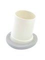 Bathmate - Hydromax 9 Pump Insertion Accessory