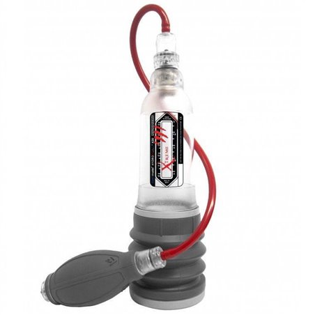 Bathmate - Hydromax 5 X20 Pompa per l'Ingrandimento del Pene