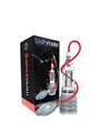 Bathmate - Hydromax 5 X20 Pompa per lo Sviluppo del Pene
