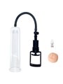Baile Penis Enlargement - Pompa per l'Ingrandimento del Pene 25 CM