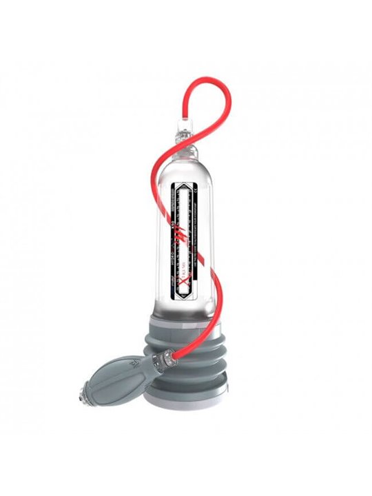Bathmate - Penis Pump Hydroxtreme 11