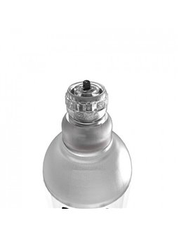 Bathmate - Penis Pump Hydroxtreme 11