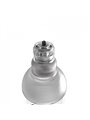 Bathmate Hydroxtreme 11 - Pompa per l'Ingrandimento del Pene Trasparente