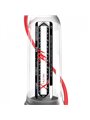Bathmate - Penis Pump Hydroxtreme 11