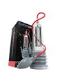 Bathmate - Penis Pump Hydroxtreme 11