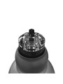 Bathmate - Hydromax 7 Wide Boy X30 Pompa per il Pene Trasparente