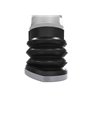 Bathmate - Hydromax 7 Wide Boy X30 Pompa per il Pene Trasparente