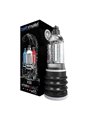 Bathmate - Hydromax 7 Wide Boy X30 Pompa per il Pene Trasparente