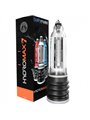 Bathmate - Hydromax 7 Transparent Penis Increase Pump