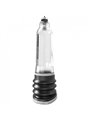 Bathmate - Hydromax 7 Transparent Penis Increase Pump