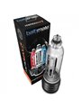 Bathmate - Hydromax 7 Pompa per lo Sviluppo del Pene Trasparente