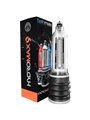 Bathmate - Hydromax 9 Pompa per lo Sviluppo del Pene Trasparente