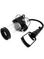 Pretty Love - Erection Pump with Vibration