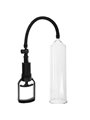 Pretty Love - Alexander Erection Pump