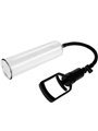 Pretty Love - Alexander Erection Pump