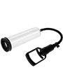 Pretty Love - Alexander Erection Pump