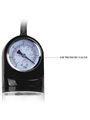Pretty Love Alexander Pennis Pump With Barometer