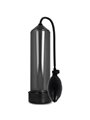 Pump Addicted - Rx3 Black