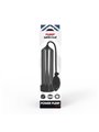 Pump Addicted - Rx3 Black