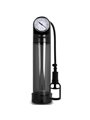Pump Addicted - Rx9 Black
