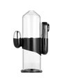 Pump Addicted - Vibrating Bullet