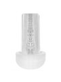 Pump Addicted - Pleasure Sleeve Automatic Pump