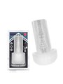 Pump Addicted - Pleasure Sleeve Automatic Pump
